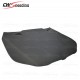 CARBON FIBER HOOD FOR 2004-2009 BMW 5 SERIES E60