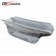 CLS STYLE CARBON FIBER REAR TRUNK FOR 2004-2009 BMW 5 SERIES E60 M5 CLS STYLE CARBON FIBER REAR TRUNK FOR 2004-2009 BMW 5 SERIES E60 M5