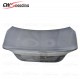 CLS STYLE CARBON FIBER REAR TRUNK FOR 2004-2009 BMW 5 SERIES E60 M5 CLS STYLE CARBON FIBER REAR TRUNK FOR 2004-2009 BMW 5 SERIES E60 M5