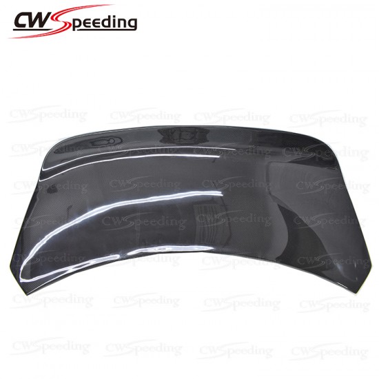 CLS STYLE CARBON FIBER REAR TRUNK FOR 2004-2009 BMW 5 SERIES E60 M5 CLS STYLE CARBON FIBER REAR TRUNK FOR 2004-2009 BMW 5 SERIES E60 M5