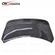 CLS STYLE CARBON FIBER REAR TRUNK FOR 2004-2009 BMW 5 SERIES E60 M5 CLS STYLE CARBON FIBER REAR TRUNK FOR 2004-2009 BMW 5 SERIES E60 M5