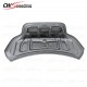 CLS STYLE CARBON FIBER REAR TRUNK FOR 2004-2009 BMW 5 SERIES E60 M5 CLS STYLE CARBON FIBER REAR TRUNK FOR 2004-2009 BMW 5 SERIES E60 M5