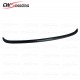 MT STYLE CARBON FIBER REAR SPOILER FOR 2002-2007 BMW 5 SERIES E60 MT STYLE CARBON FIBER REAR SPOILER FOR 2002-2007 BMW 5 SERIES E60
