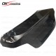 M STYLE CARBON FIBER REAR TRUNK FOR 2004-2009 BMW 5 SERIES E60 M STYLE CARBON FIBER REAR TRUNK FOR 2004-2009 BMW 5 SERIES E60