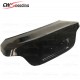 M STYLE CARBON FIBER REAR TRUNK FOR 2004-2009 BMW 5 SERIES E60 M STYLE CARBON FIBER REAR TRUNK FOR 2004-2009 BMW 5 SERIES E60