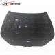 M5 STYLE CARBON FIBER HOOD FOR 2002-2007 BMW 5 SERIES E60 M5 STYLE CARBON FIBER HOOD FOR 2002-2007 BMW 5 SERIES E60