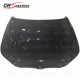 M5 STYLE CARBON FIBER HOOD FOR 2002-2007 BMW 5 SERIES E60 M5 STYLE CARBON FIBER HOOD FOR 2002-2007 BMW 5 SERIES E60
