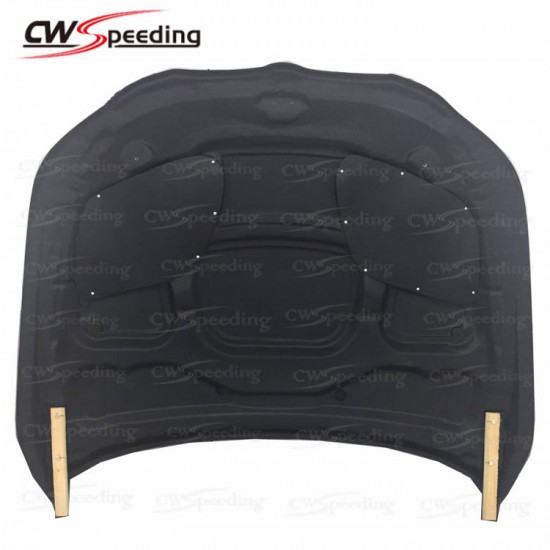 M5 STYLE CARBON FIBER HOOD FOR 2002-2007 BMW 5 SERIES E60 M5 STYLE CARBON FIBER HOOD FOR 2002-2007 BMW 5 SERIES E60