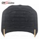 M5 STYLE CARBON FIBER HOOD FOR 2002-2007 BMW 5 SERIES E60 M5 STYLE CARBON FIBER HOOD FOR 2002-2007 BMW 5 SERIES E60