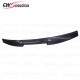 V STYLE CARBON FIBER REAR SPOILER FOR BMW 5 SERIES E60 V STYLE CARBON FIBER REAR SPOILER FOR BMW 5 SERIES E60