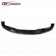 HAMANN STYLE CARBON FIBER FRONT LIP FOR 2002-2007 BMW 5 SERIES E60 M5 BUMPER HAMANN STYLE CARBON FIBER FRONT LIP FOR 2002-2007 BMW 5 SERIES E60 M5 BUMPER
