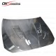 DTM STYLE CARBON FIBE HOOD FOR 2010-2016 BMW 5 SERIES F10 F18 DTM STYLE CARBON FIBE HOOD FOR 2010-2016 BMW 5 SERIES F10 F18