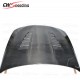 DTM STYLE CARBON FIBE HOOD FOR 2010-2016 BMW 5 SERIES F10 F18 DTM STYLE CARBON FIBE HOOD FOR 2010-2016 BMW 5 SERIES F10 F18