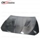 DTM STYLE CARBON FIBE HOOD FOR 2010-2016 BMW 5 SERIES F10 F18 DTM STYLE CARBON FIBE HOOD FOR 2010-2016 BMW 5 SERIES F10 F18