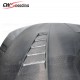 DTM STYLE CARBON FIBE HOOD FOR 2010-2016 BMW 5 SERIES F10 F18 DTM STYLE CARBON FIBE HOOD FOR 2010-2016 BMW 5 SERIES F10 F18
