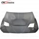 GTS CARBON FIBE HOOD FOR 2010-2016 BMW 5 SERIES F10 F18 GTS CARBON FIBE HOOD FOR 2010-2016 BMW 5 SERIES F10 F18