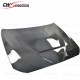 GTS CARBON FIBE HOOD FOR 2010-2016 BMW 5 SERIES F10 F18 GTS CARBON FIBE HOOD FOR 2010-2016 BMW 5 SERIES F10 F18