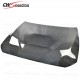GTS CARBON FIBE HOOD FOR 2010-2016 BMW 5 SERIES F10 F18 GTS CARBON FIBE HOOD FOR 2010-2016 BMW 5 SERIES F10 F18