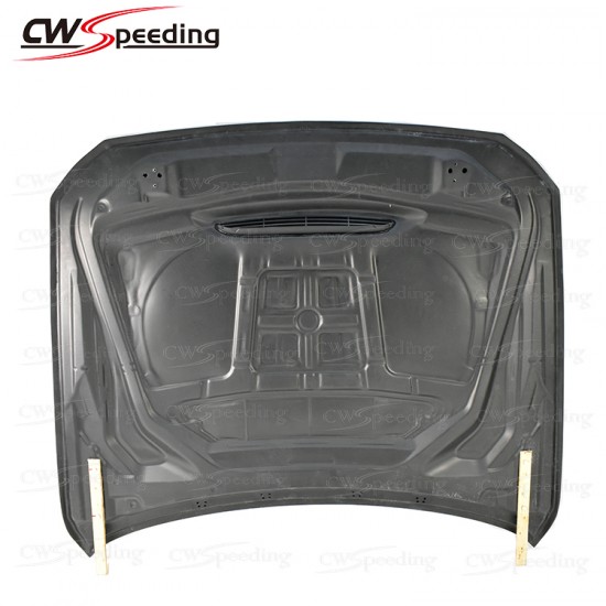 GTS CARBON FIBE HOOD FOR 2010-2016 BMW 5 SERIES F10 F18 GTS CARBON FIBE HOOD FOR 2010-2016 BMW 5 SERIES F10 F18