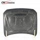 GTS CARBON FIBE HOOD FOR 2010-2016 BMW 5 SERIES F10 F18 GTS CARBON FIBE HOOD FOR 2010-2016 BMW 5 SERIES F10 F18