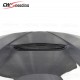 GTS CARBON FIBE HOOD FOR 2010-2016 BMW 5 SERIES F10 F18 GTS CARBON FIBE HOOD FOR 2010-2016 BMW 5 SERIES F10 F18