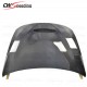 GTS CARBON FIBE HOOD FOR 2010-2016 BMW 5 SERIES F10 F18 GTS CARBON FIBE HOOD FOR 2010-2016 BMW 5 SERIES F10 F18