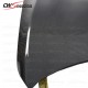 GTS CARBON FIBE HOOD FOR 2010-2016 BMW 5 SERIES F10 F18 GTS CARBON FIBE HOOD FOR 2010-2016 BMW 5 SERIES F10 F18