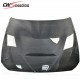 GTS CARBON FIBE HOOD FOR 2010-2016 BMW 5 SERIES F10 F18 GTS CARBON FIBE HOOD FOR 2010-2016 BMW 5 SERIES F10 F18