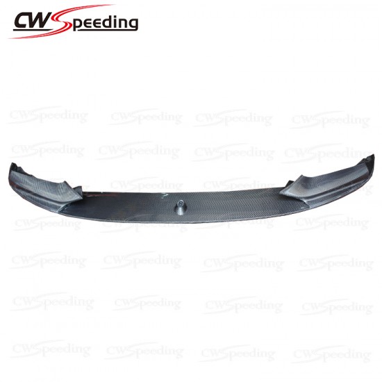 MP STYLE CARBON FIBER FRONT LIP FOR 2010-2016 BMW 5 SERIES F10 F18 MT MP STYLE CARBON FIBER FRONT LIP FOR 2010-2016 BMW 5 SERIES F10 F18 MT