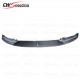 MP STYLE CARBON FIBER FRONT LIP FOR 2010-2016 BMW 5 SERIES F10 F18 MT MP STYLE CARBON FIBER FRONT LIP FOR 2010-2016 BMW 5 SERIES F10 F18 MT