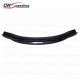 RKP STYLE CARBON FIBER FRONT LIP FOR BMW F10 M5 RKP STYLE CARBON FIBER FRONT LIP FOR BMW F10 M5