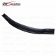 RKP STYLE CARBON FIBER FRONT LIP FOR BMW F10 M5 RKP STYLE CARBON FIBER FRONT LIP FOR BMW F10 M5
