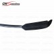 V STYLE CARBON FIBER FRONT LIP FOR 2012-2016 BMW 5 SERIES F10 MT V STYLE CARBON FIBER FRONT LIP FOR 2012-2016 BMW 5 SERIES F10 MT