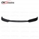 V STYLE CARBON FIBER FRONT LIP FOR 2010-2016 BMW 5 SERIES F10 F18 M5 BUMPER V STYLE CARBON FIBER FRONT LIP FOR 2010-2016 BMW 5 SERIES F10 F18 M5 BUMPER