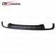 HAMANN STYLE CARBON FIBER REAR DIFFUSER FOR 2010-2013 BMW 5 SERIES F10 F18 (ONLY FOR M-TECH BUMPER) HAMANN STYLE CARBON FIBER REAR DIFFUSER FOR 2010-2013 BMW 5 SERIES F10 F18 (ONLY FOR M-TECH BUMPER)