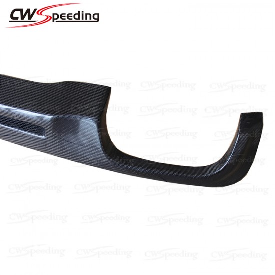 HAMANN STYLE CARBON FIBER REAR DIFFUSER FOR 2010-2013 BMW 5 SERIES F10 F18 (ONLY FOR M-TECH BUMPER) HAMANN STYLE CARBON FIBER REAR DIFFUSER FOR 2010-2013 BMW 5 SERIES F10 F18 (ONLY FOR M-TECH BUMPER)