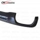HAMANN STYLE CARBON FIBER REAR DIFFUSER FOR 2010-2013 BMW 5 SERIES F10 F18 (ONLY FOR M-TECH BUMPER) HAMANN STYLE CARBON FIBER REAR DIFFUSER FOR 2010-2013 BMW 5 SERIES F10 F18 (ONLY FOR M-TECH BUMPER)