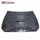 MAMMOTH STYLE CARBON FIBE HOOD FOR 2010-2016 BMW 5 SERIES F10 F18 MAMMOTH STYLE CARBON FIBE HOOD FOR 2010-2016 BMW 5 SERIES F10 F18