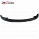 HAMANN STYLE CARBON FIBER FRONT LIP FOR 2010-2016 BMW 5 SERIES F10 F18 HAMANN STYLE CARBON FIBER FRONT LIP FOR 2010-2016 BMW 5 SERIES F10 F18