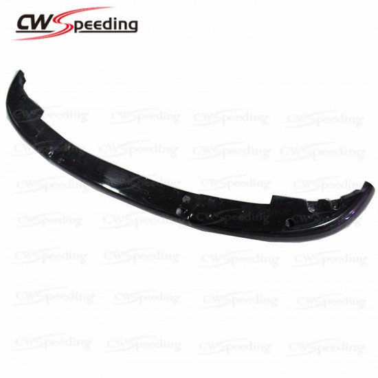 HAMANN STYLE CARBON FIBER FRONT LIP FOR 2010-2016 BMW 5 SERIES F10 F18 HAMANN STYLE CARBON FIBER FRONT LIP FOR 2010-2016 BMW 5 SERIES F10 F18