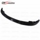 HAMANN STYLE CARBON FIBER FRONT LIP FOR 2010-2016 BMW 5 SERIES F10 F18 HAMANN STYLE CARBON FIBER FRONT LIP FOR 2010-2016 BMW 5 SERIES F10 F18