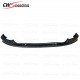 M PERFORMANCE STYLE CARBON FIBER FRONT LIP FOR 2018 BMW G30 G38 M PERFORMANCE STYLE CARBON FIBER FRONT LIP FOR 2018 BMW G30 G38