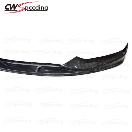 M PERFORMANCE STYLE CARBON FIBER FRONT LIP FOR 2018 BMW G30 G38 M PERFORMANCE STYLE CARBON FIBER FRONT LIP FOR 2018 BMW G30 G38
