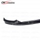 M PERFORMANCE STYLE CARBON FIBER FRONT LIP FOR 2018 BMW G30 G38 M PERFORMANCE STYLE CARBON FIBER FRONT LIP FOR 2018 BMW G30 G38