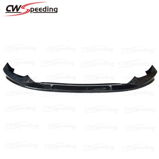 M PERFORMANCE STYLE CARBON FIBER FRONT LIP FOR 2018 BMW G30 G38 M PERFORMANCE STYLE CARBON FIBER FRONT LIP FOR 2018 BMW G30 G38