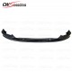 M PERFORMANCE STYLE CARBON FIBER FRONT LIP FOR 2018 BMW G30 G38 M PERFORMANCE STYLE CARBON FIBER FRONT LIP FOR 2018 BMW G30 G38