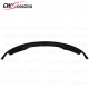 M PERFORMANCE STYLE CARBON FIBER FRONT LIP FOR 2018 BMW G30 G38 M PERFORMANCE STYLE CARBON FIBER FRONT LIP FOR 2018 BMW G30 G38