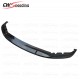 M PERFORMANCE-2 STYLE CARBON FIBER FRONT LIP FOR 2017-2019 BMW G30 G38 M PERFORMANCE-2 STYLE CARBON FIBER FRONT LIP FOR 2017-2019 BMW G30 G38