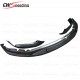 M PERFORMANCE-2 STYLE CARBON FIBER FRONT LIP FOR 2017-2019 BMW G30 G38 M PERFORMANCE-2 STYLE CARBON FIBER FRONT LIP FOR 2017-2019 BMW G30 G38