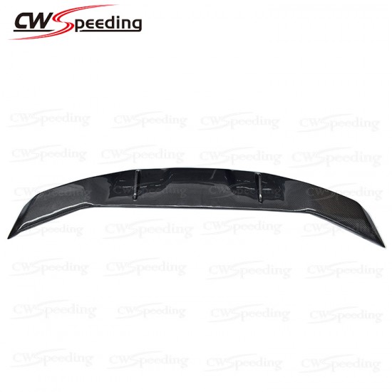 M PERFORMANCE STYLE CARBON FIBER REAR DIFFUSER FOR 2017-2019 BMW G30 G38 M PERFORMANCE STYLE CARBON FIBER REAR DIFFUSER FOR 2017-2019 BMW G30 G38